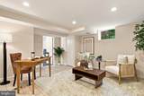 5840 Edgehill Drive - Photo 23