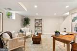 5840 Edgehill Drive - Photo 24