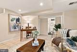 5840 Edgehill Drive - Photo 25