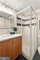 5840 Edgehill Drive - Photo 26