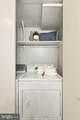 5840 Edgehill Drive - Photo 27