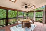 5840 Edgehill Drive - Photo 28