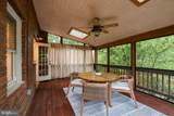5840 Edgehill Drive - Photo 29
