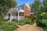 5840 Edgehill Drive - Photo 3