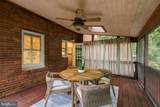 5840 Edgehill Drive - Photo 30