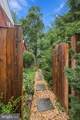 5840 Edgehill Drive - Photo 31