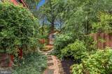 5840 Edgehill Drive - Photo 32