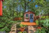 5840 Edgehill Drive - Photo 33
