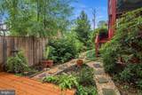 5840 Edgehill Drive - Photo 34