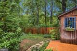 5840 Edgehill Drive - Photo 35