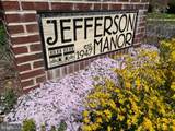 5840 Edgehill Drive - Photo 37