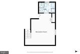 5840 Edgehill Drive - Photo 38
