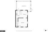 5840 Edgehill Drive - Photo 39