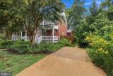 5840 Edgehill Drive - Photo 4
