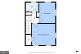 5840 Edgehill Drive - Photo 40