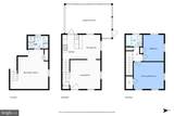 5840 Edgehill Drive - Photo 41
