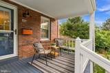 5840 Edgehill Drive - Photo 5