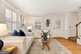 5840 Edgehill Drive - Photo 6
