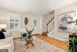 5840 Edgehill Drive - Photo 7