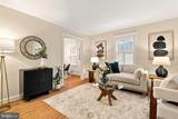 5840 Edgehill Drive - Photo 8