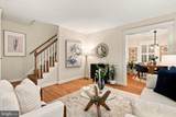 5840 Edgehill Drive - Photo 9