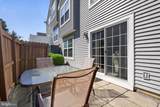 2 Court Lane - Photo 11