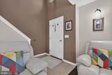 2 Court Lane - Photo 14