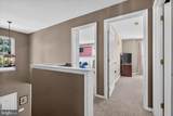 2 Court Lane - Photo 15