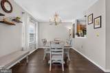 2 Court Lane - Photo 17