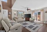 2 Court Lane - Photo 2