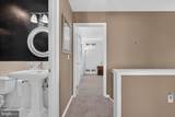 2 Court Lane - Photo 21