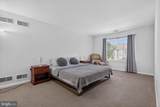 2 Court Lane - Photo 22