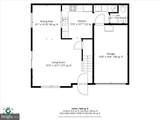 2 Court Lane - Photo 26