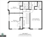 2 Court Lane - Photo 27