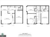 2 Court Lane - Photo 28