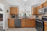 2 Court Lane - Photo 4