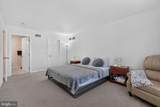 2 Court Lane - Photo 8
