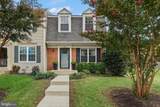 8955 Waites Way - Photo 1