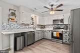 8955 Waites Way - Photo 10