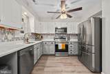 8955 Waites Way - Photo 11