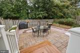 8955 Waites Way - Photo 12