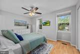 8955 Waites Way - Photo 14