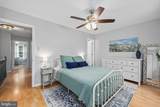 8955 Waites Way - Photo 15