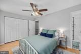 8955 Waites Way - Photo 16