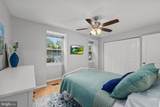 8955 Waites Way - Photo 17