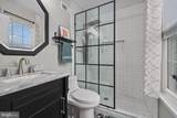 8955 Waites Way - Photo 18