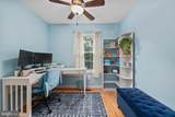 8955 Waites Way - Photo 19