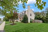 8955 Waites Way - Photo 2
