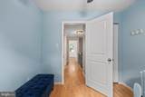 8955 Waites Way - Photo 20
