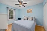 8955 Waites Way - Photo 21